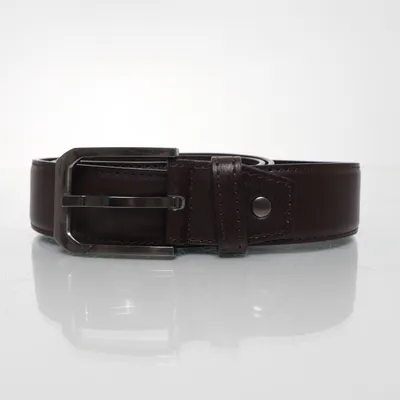 Bälte (Brun) från Livergy