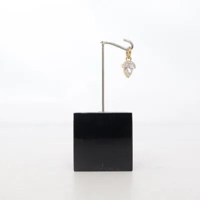 Hanger (Goud) van Purelei Onbekend materiaal