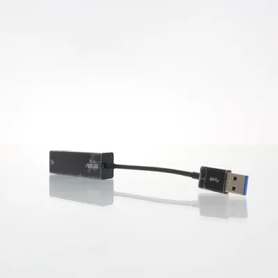HDMI-adapter från Asus