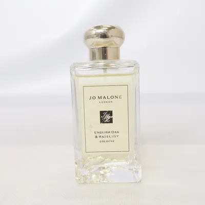 Eau de Cologne (ENGLISH OAK & HAZELNUT COLOGNE) från Jo Malone