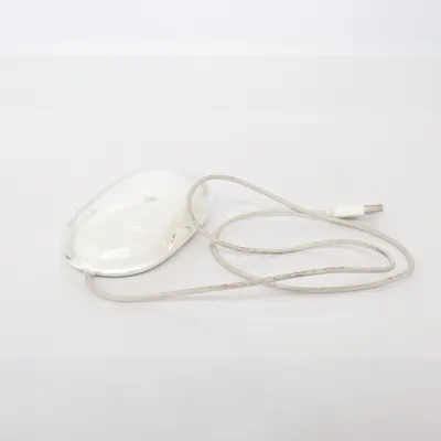 Datormus (M5769) från Apple