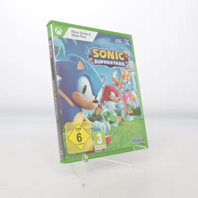 Videospil