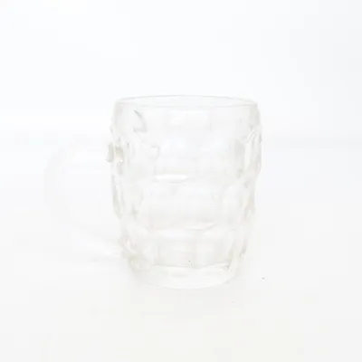 Ölsejdel (Transparent)