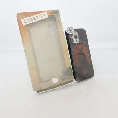 Coque de téléphone (Rebel Moon) de Casetify