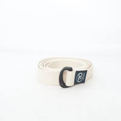 Yogaudstyr (Beige) fra Yoga-Mad
