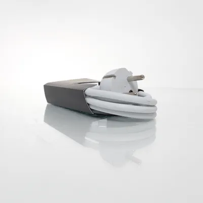 Computer oplader van Apple