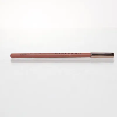 Lipliner (Pink) fra Mua Makeup Academy
