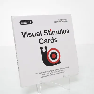 Aktivitetsleksak (2J50) från Beiens