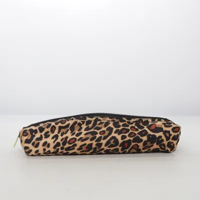Toilettas (Bruin, Zwart) van GHD