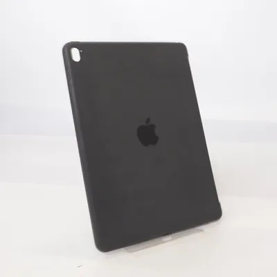 Fodral för surfplatta (iPad Pro 9,7") från Apple