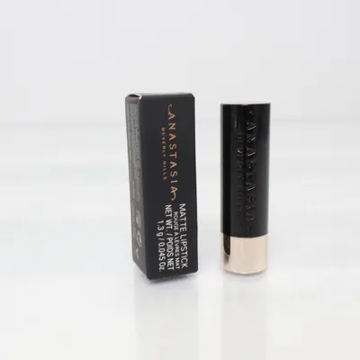 Läppstift (Dead roses) från Anastasia Beverly Hills