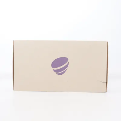 Router (Wifi-Router Plus V3) fra Telia