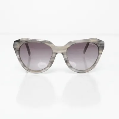 Solglasögon (KL838S) från Karl Lagerfeld