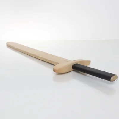 Kostuum accessoires (Bruin)