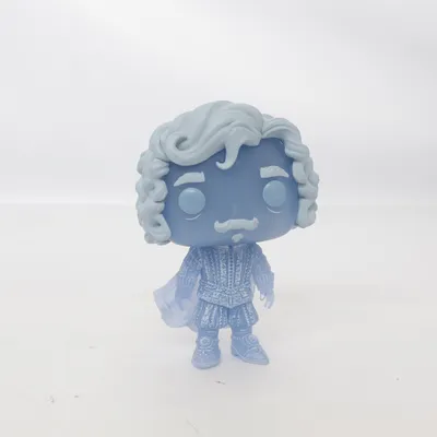 Objet de collection (Bleu) de Funko
