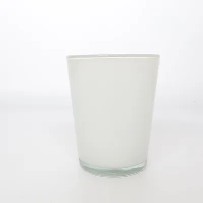 Kruka (Lisa) från Plantagen