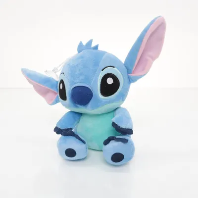 Toy (Blue, Multicolored)