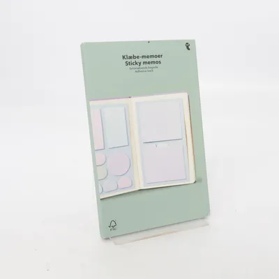Carnet de Flying Tiger