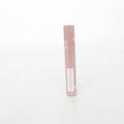 Anti-cernes (Correcteur) de Yves Rocher