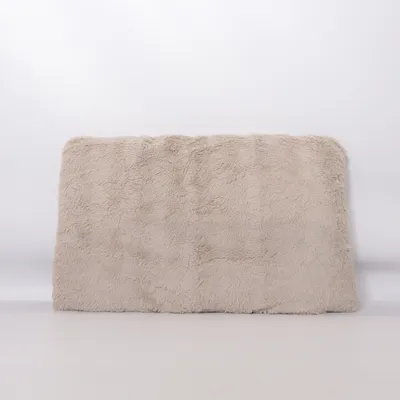 Cushion (Beige)