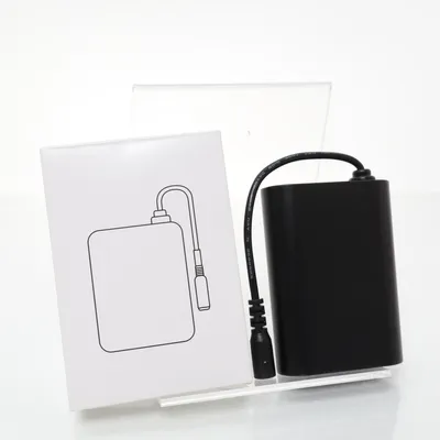 Powerbank