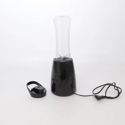 Mixer (TWIST) från Modern House