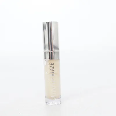 Läppglans (Shimmer Glaze) från Bare Minerals