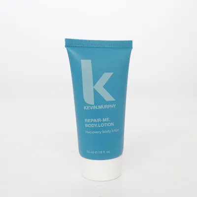 Bodylotion (Repair-Me. Body.Lotion) van Kevin Murphy