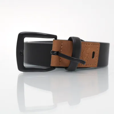 Riem (Zwart) van LC Waikiki