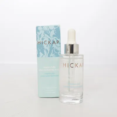 Serum (Niagara Falls ultra - hudrating serum) från Hickap