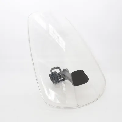 Cykeltillbehör (Transparent) från Peltor