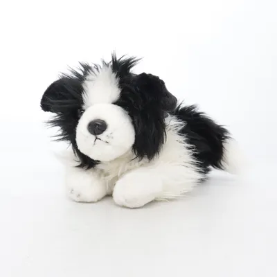 Soft toy (Miyoni) from Aurora