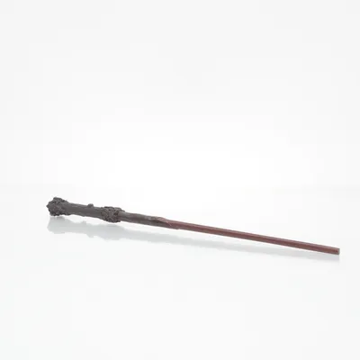 Costume accessories (Brown)