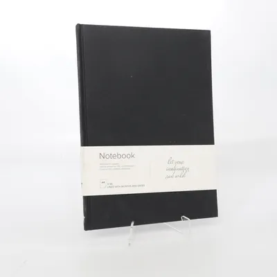 Carnet de Burde
