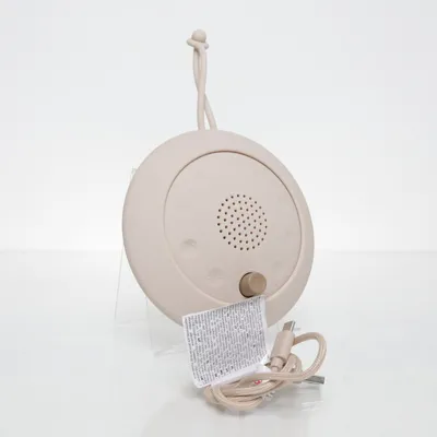 Speaker (Beige) van Liewood