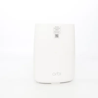 Router (LBR20) from Orbi