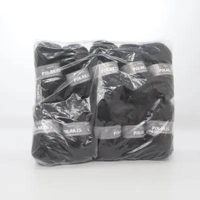 Yarn (Polaris) from Drops