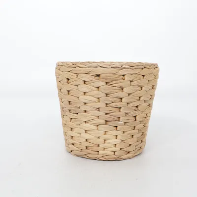 Kruka (Fridfull) från IKEA