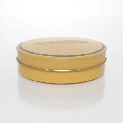 Ask från Burts Bees