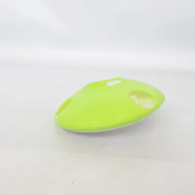 Cat toy (Treat spinner) from Catit
