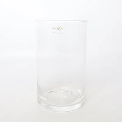 Vas (Transparent) från Sandra Rich