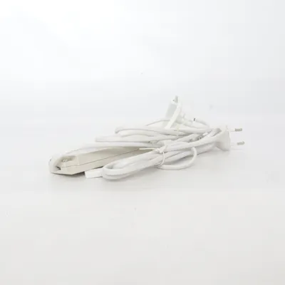 Adapter (Set105f-2) fra Cotech