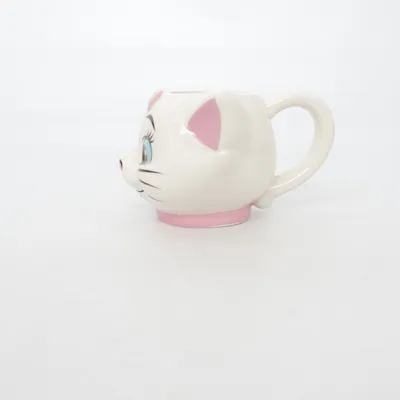 Mok (Marie)