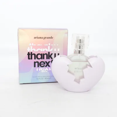 Eau de Parfum (Thank u next) från Ariana Grande