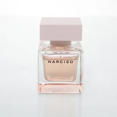 Eau de Parfum (naraciso rodriguez) från Narciso Rodriguez