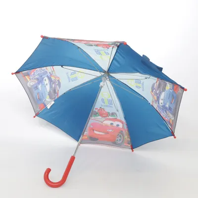 Parapluie (Cars) de Disney