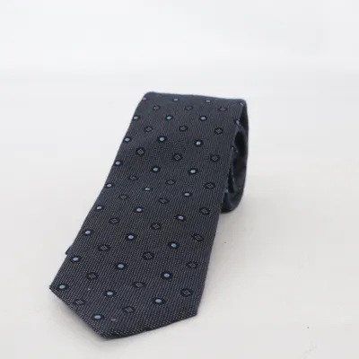 Slips (Blå) från Olymp
