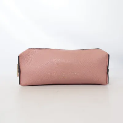 Necessär (Rosa) från Make Up Store