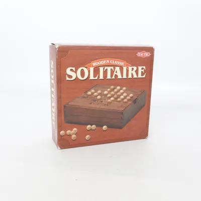 Bordspel van Tactic