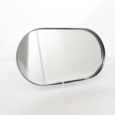 Tray (Black)